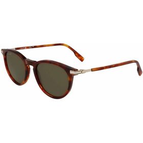 Lacoste L6034S 218 51 Unisex Güneş Gözlüğü