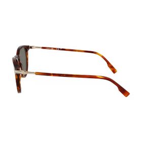 Lacoste L6034S 218 Unisex Güneş Gözlüğü