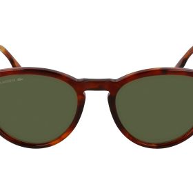 Lacoste L6034S 218 Unisex Güneş Gözlüğü