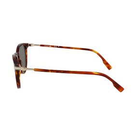 Lacoste L6034S 218 Unisex Güneş Gözlüğü