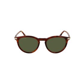 Lacoste L6034S 218 Unisex Güneş Gözlüğü