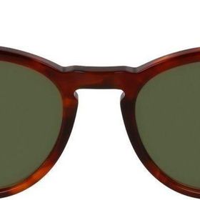 Lacoste L6034S 218 Unisex Güneş Gözlüğü
