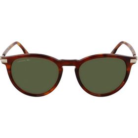 Lacoste L6034S 218 Unisex Güneş Gözlüğü