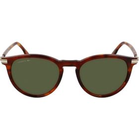 Lacoste L6034S 218 Unisex Güneş Gözlüğü