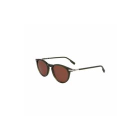 Lacoste L6034S 275 51 Unisex Güneş Gözlüğü