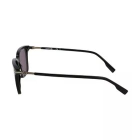 Lacoste L6035S-001 Unisex Güneş Gözlüğü