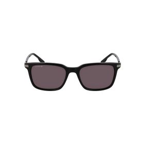 Lacoste L6035S-001 Unisex Güneş Gözlüğü