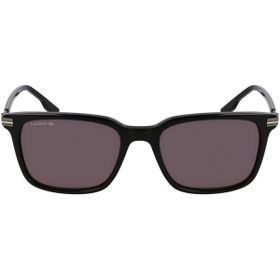 Lacoste L6035S-001 Unisex Güneş Gözlüğü