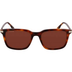 Lacoste L6035S 214 Unisex Güneş Gözlüğü