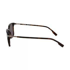 Lacoste L6035S 230 Unisex Güneş Gözlüğü