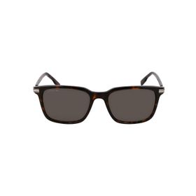 Lacoste L6035S 230 Unisex Güneş Gözlüğü