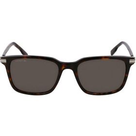 Lacoste L6035S 230 Unisex Güneş Gözlüğü