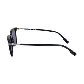 Lacoste L6035S 410 Erkek Güneş Gözlüğü
