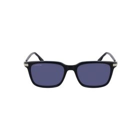 Lacoste L6035S 410 Erkek Güneş Gözlüğü