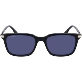 Lacoste L6035S 410 Erkek Güneş Gözlüğü