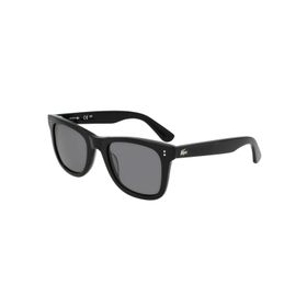 Lacoste L6036 S 001 52 Unisex Güneş Gözlüğü
