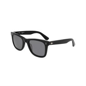 Lacoste L6036 S 001 52 Unisex Güneş Gözlüğü