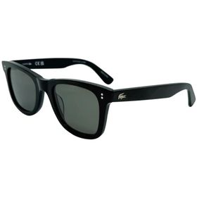 Lacoste L6036 S 001 52 Unisex Güneş Gözlüğü