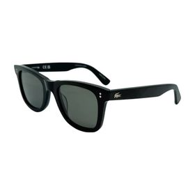 Lacoste L6036 S 001 52 Unisex Güneş Gözlüğü