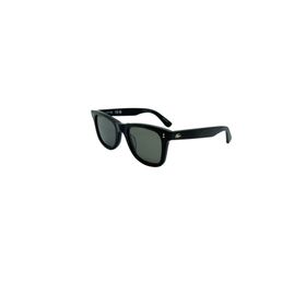 Lacoste L6036S 001 50-15-150 Unisex Güneş Gözlüğü