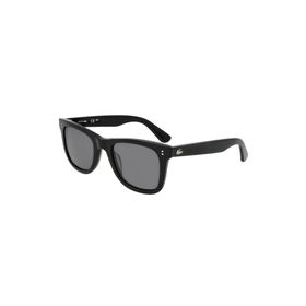 Lacoste L6036S 001 50-15-150 Unisex Güneş Gözlüğü