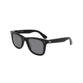Lacoste L6036S 001 50-15-150 Unisex Güneş Gözlüğü