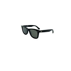 Lacoste L6036S 001 50-15-150 Unisex Güneş Gözlüğü