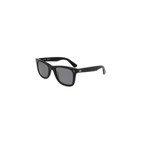 Lacoste L6036S 001 50-15-150 Unisex Güneş Gözlüğü