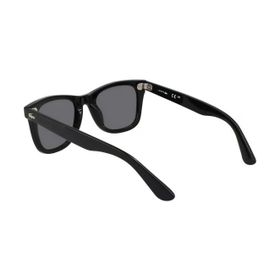 Lacoste L6036S 001 Kadın Güneş Gözlüğü