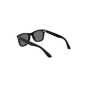 Lacoste L6036S 001 Kadın Güneş Gözlüğü