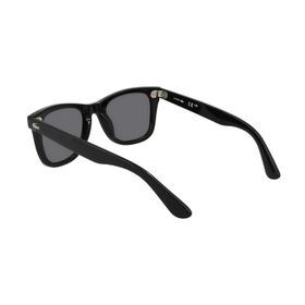 Lacoste L6036S 001 Kadın Güneş Gözlüğü