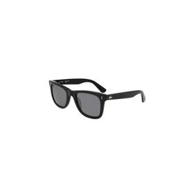 Lacoste L6036S 001 Kadın Güneş Gözlüğü