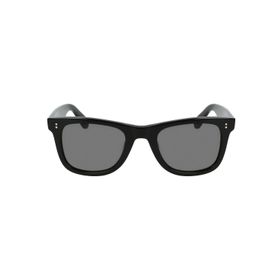 Lacoste L6036S 001 Kadın Güneş Gözlüğü