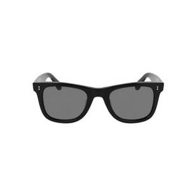 Lacoste L6036S 001 Kadın Güneş Gözlüğü