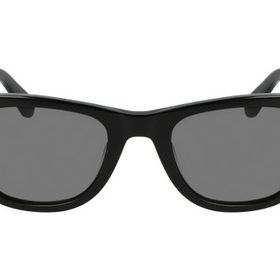 Lacoste L6036S 001 Kadın Güneş Gözlüğü