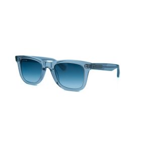 Lacoste L6036S-035-50 Erkek Güneş Gözlüğü