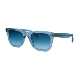 Lacoste L6036S-035-50 Erkek Güneş Gözlüğü