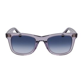 Lacoste L6036S-035-50 Erkek Güneş Gözlüğü
