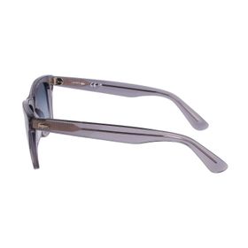 Lacoste L6036S-035-50 Erkek Güneş Gözlüğü
