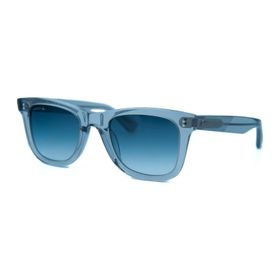 Lacoste L6036S-035-52 Erkek Güneş Gözlüğü