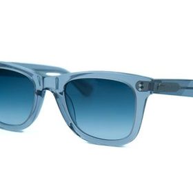 Lacoste L6036S-035-52 Erkek Güneş Gözlüğü
