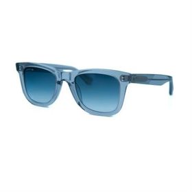 Lacoste L6036S-035-52 Erkek Güneş Gözlüğü