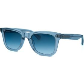 Lacoste L6036S-035-52 Erkek Güneş Gözlüğü