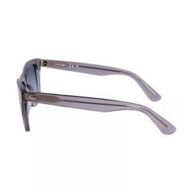 Lacoste L6036S 035 52 Unisex Güneş Gözlüğü