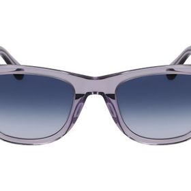 Lacoste L6036S 035 52 Unisex Güneş Gözlüğü