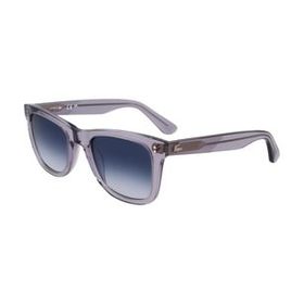 Lacoste L6036S 035 52 Unisex Güneş Gözlüğü