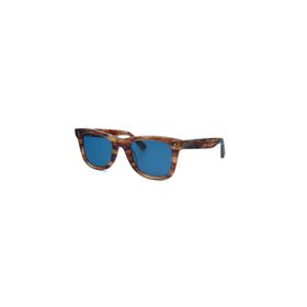 Lacoste L6036S-214-50 Unisex Güneş Gözlüğü