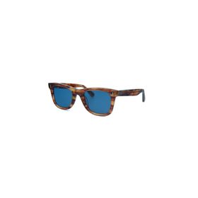 Lacoste L6036S-214-50 Unisex Güneş Gözlüğü