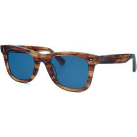 Lacoste L6036S-214-50 Unisex Güneş Gözlüğü