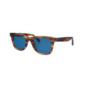 Lacoste L6036S-214-52 Kadın Güneş Gözlüğü